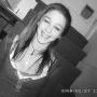 Alyssa Maloney Photo 21