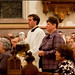 Kevin Rhoades Photo 10