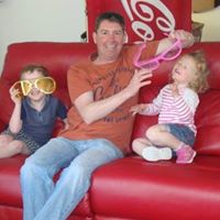 Russell Lowe Photo 17