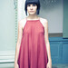 Marta May Photo 12