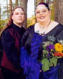 Jessica Heid Photo 3