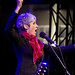 John Baez Photo 25