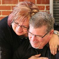 Cheryl Stapleton Photo 33