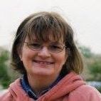 Cynthia Owens Photo 8