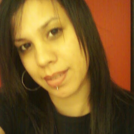 Erica Guzman Photo 13
