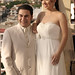 Miguel Caro Photo 11