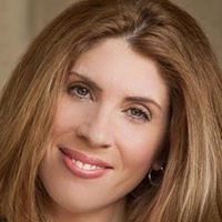 Julie Rea Photo 27