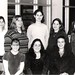 Kathryn Mcclellan Photo 24