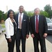 Clinton Johnson Photo 3
