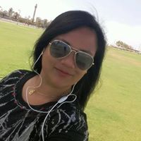 Ana Parada Photo 32