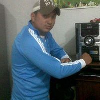 Eduardo Arteaga Photo 13