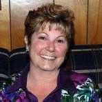 Diane Mcwilliams Photo 24