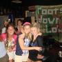 Stephanie Monroe Photo 16