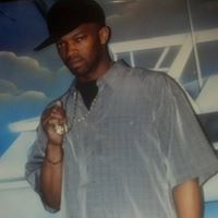 Gary Barkley Photo 6