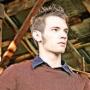 Mark Harris Photo 9