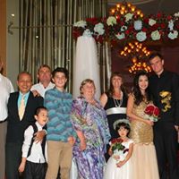 Wendy Sander Photo 26