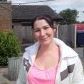 Alice Richardson Photo 4