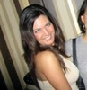 Kimberly Kelly Photo 24
