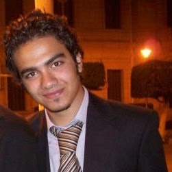 Mohamed Ameer Photo 18