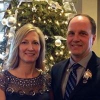 Mary Vandermeer Photo 23