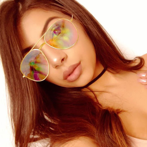 Reyna Rodriguez Photo 27