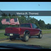 Thomas Dougherty Photo 25