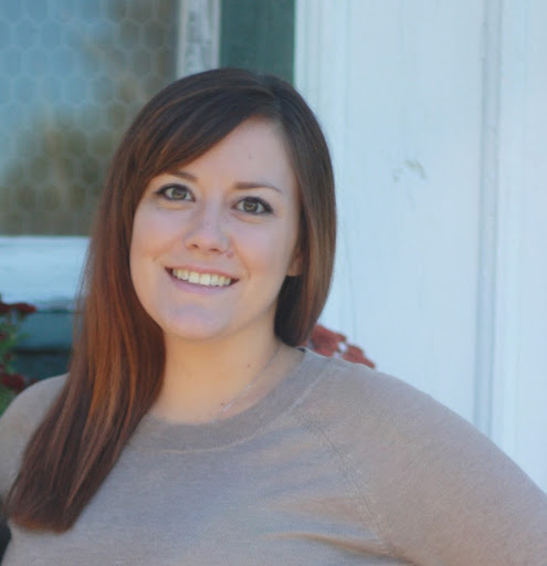 Stephanie Martin Photo 14