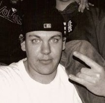 Paul Hilton Photo 28