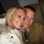 Rebekah Harris Photo 10