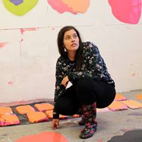 Anna Toth Photo 22