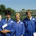 David Foley Photo 21