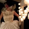 Wendy Mukai Photo 1