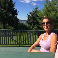 Kathleen Pepin Photo 9