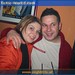 Michael Roby Photo 15
