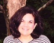 Vivian Brown Photo 28