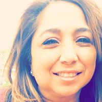 Cynthia Ortiz Photo 38
