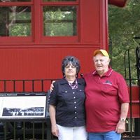 Mary Hiles Photo 14