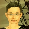 Lei Chen Photo 15