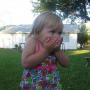 Ruby May Photo 10