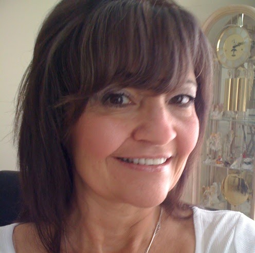 Mary Schramm Photo 37