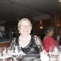 Ruby Bowens Photo 3