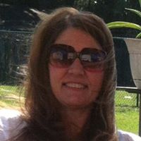 Kimberly Morrison Photo 19
