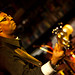Paul Moye Photo 21