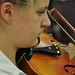 Charles Webber Photo 12