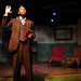 Julie Wetzel Photo 9