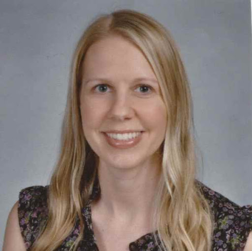 Elizabeth Wilkinson Photo 9