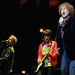 Ronnie Matlock Photo 15