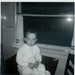 Jerry Malone Photo 13