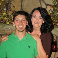 Stacey Tuttle Photo 10