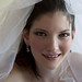 Christina Crouch Photo 34
